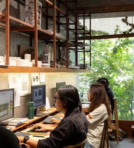 TAA OFFICE